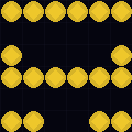 34.24.4.34