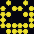 34.24.4.35