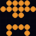 34.24.4.38