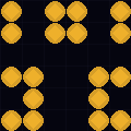 34.24.4.4