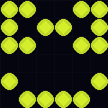 34.24.4.40