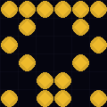34.24.4.43