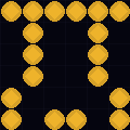 34.24.4.45