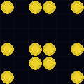 34.24.4.46