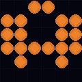 34.24.4.47