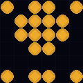 34.24.4.48