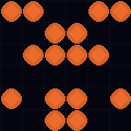 34.24.4.51
