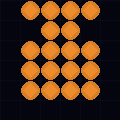 34.24.4.52