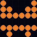 34.24.4.54