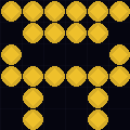 34.24.4.55