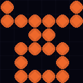 34.24.4.56