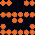 34.24.4.58