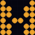 34.24.4.59