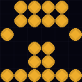 34.24.4.6