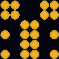 34.24.4.60