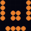 34.24.4.63