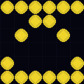 34.24.4.65