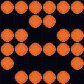 34.24.4.67