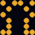 34.24.4.70