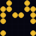 34.24.4.73