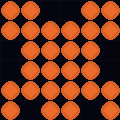 34.24.4.75