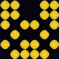 34.24.4.76