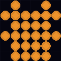 34.24.4.77