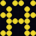 34.24.4.78