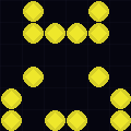 34.24.4.79