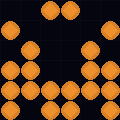 34.24.4.83