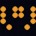 34.24.4.84