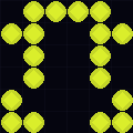 34.24.4.85