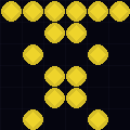 34.24.4.87