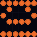 34.24.4.92