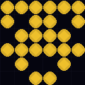 34.24.4.93