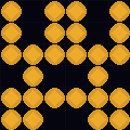 34.24.4.98