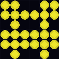 34.24.4.99