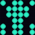 34.24.40.0