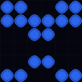 34.24.40.1