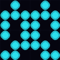 34.24.40.112
