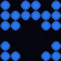 34.24.40.124