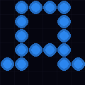 34.24.40.129