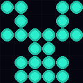 34.24.40.13