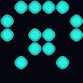 34.24.40.136