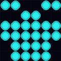 34.24.40.145