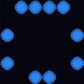 34.24.40.147