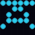 34.24.40.149