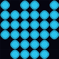 34.24.40.151