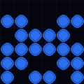 34.24.40.152