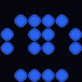 34.24.40.154